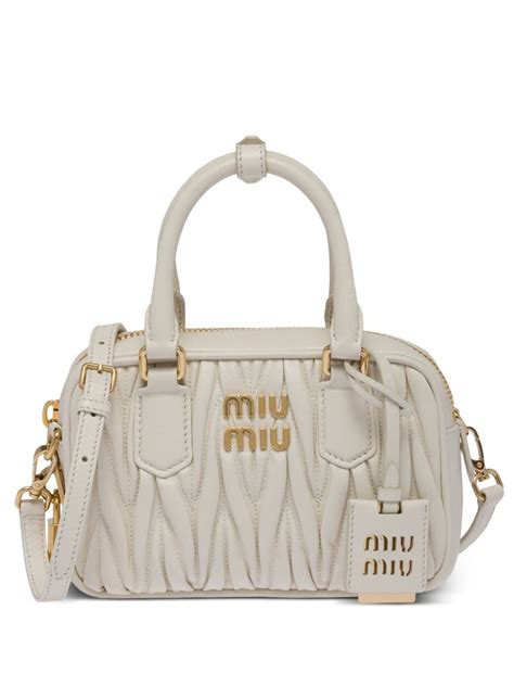 miu miu it bag|where to buy miu bags.